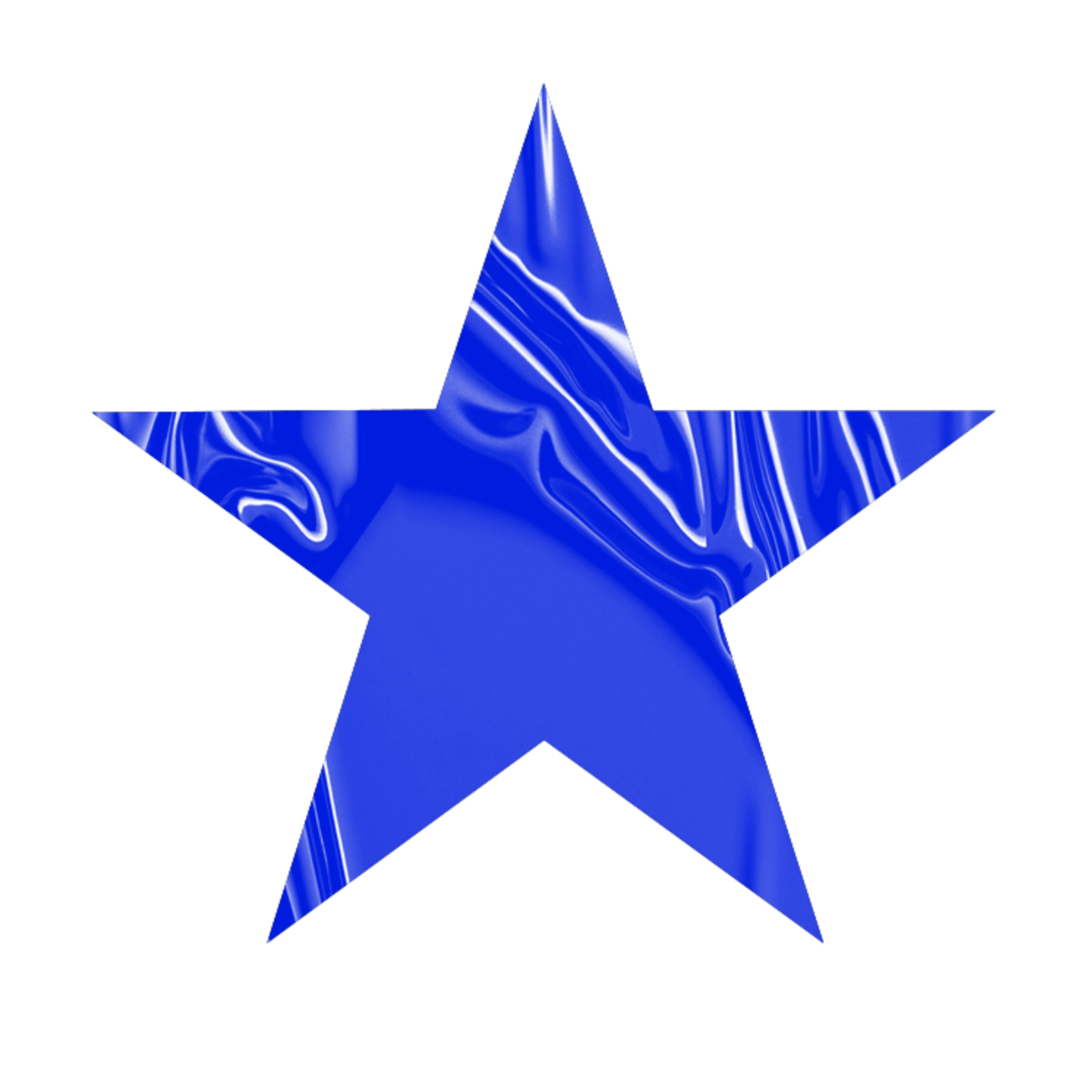 logo eliohz.com